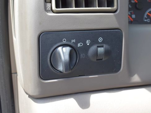 Used 2001 Ford F250 Lariat AWD/4WD image 54