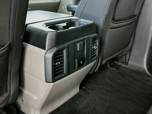 Used 2020 Ford F150 XL w/ Equipment Group 101A Mid AWD/4WD image 27