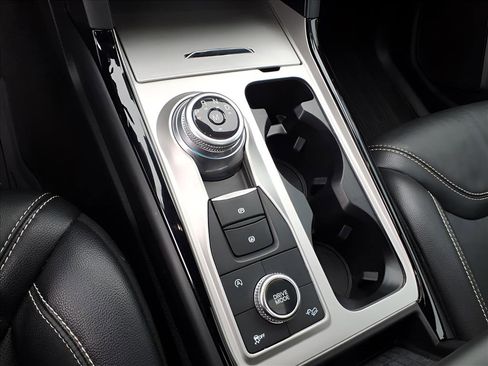 Used 2023 Ford Explorer ST w/ Equipment Group 401A image 22