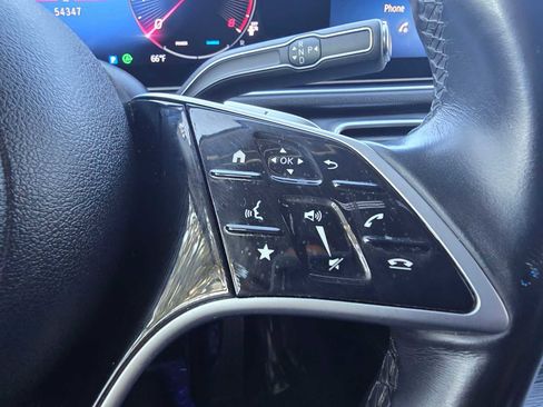 Certified 2024 Mercedes-Benz GLE 350 GLE 350 image 33