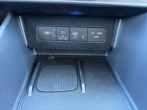 Certified 2026 Hyundai Sonata SEL image 11