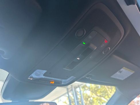 Used 2022 Audi A3 2.0T Premium image 51