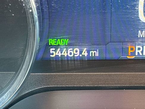 Used 2023 Ford F150 XLT w/ Equipment Group 302A High image 21