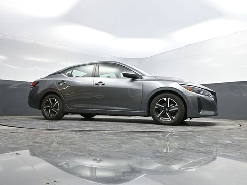 Used 2023 Nissan Altima 2.5 SR image 52