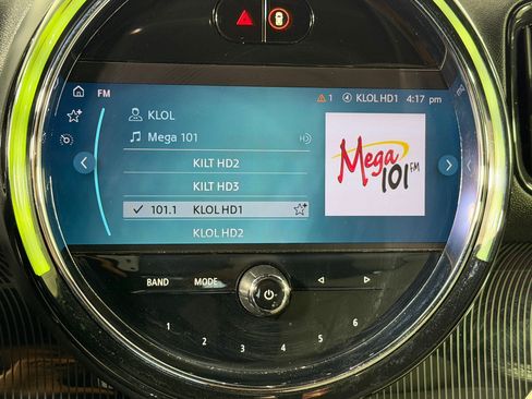 Used 2023 MINI Cooper Countryman S image 22