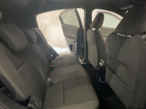 Used 2021 Honda HR-V Sport image 27
