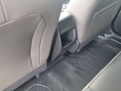 New 2026 Chevrolet Trax ACTIV w/ Sunroof Package image 26