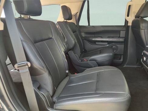 Used 2023 Ford Expedition XLT RWD image 29