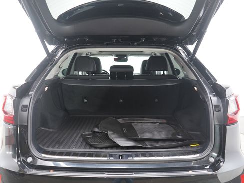 Used 2019 Lexus RX 450h 450h image 16