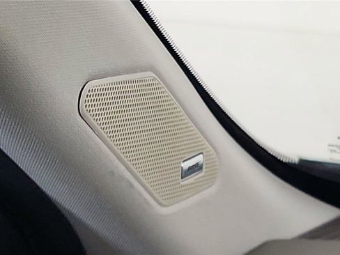 Certified 2023 Nissan Rogue SL w/ SL Premium Package image 45