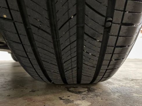 Used 2022 Chevrolet Equinox LT FWD image 97