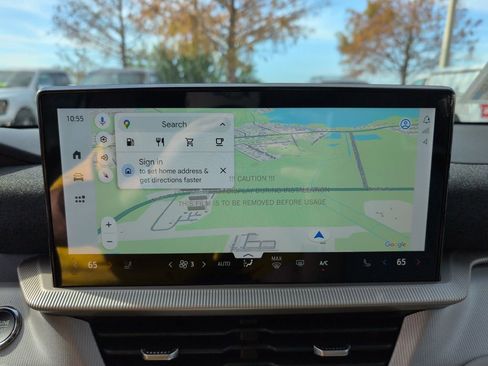 New 2026 Ford Explorer Active w/ Active Comfort Package image 24