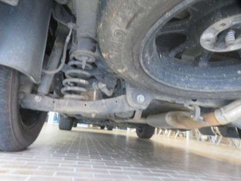 Used 2020 Kia Telluride SX FWD image 79