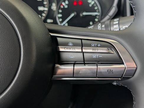 New 2026 MAZDA CX-50 AWD 2.5 S w/ Cargo Package image 20