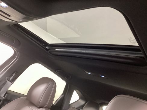 Used 2025 MAZDA CX-5 Signature AWD/4WD image 18