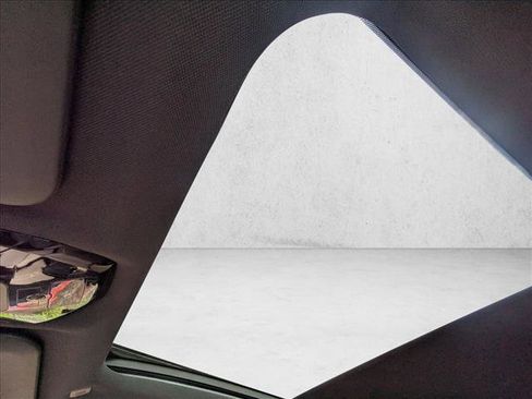 Used 2026 BMW X3 xDrive30 w/ Premium Package image 15