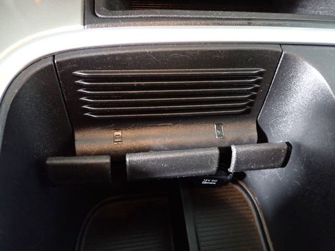 Used 2019 RAM 1500 Classic Warlock AWD/4WD image 33