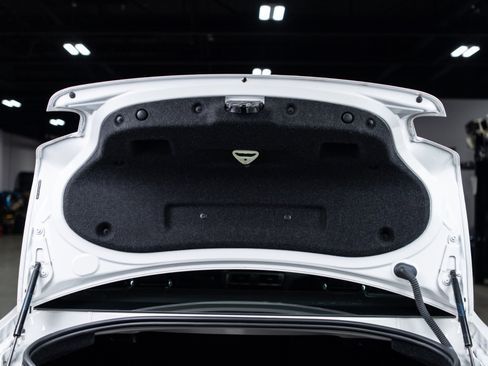 Used 2016 BMW M2 image 28