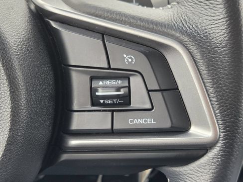 Used 2018 Subaru Outback 2.5i Premium AWD/4WD image 21