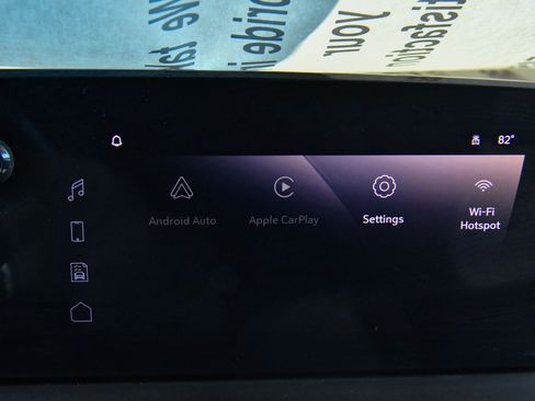 Used 2024 Buick Encore GX Preferred image 18