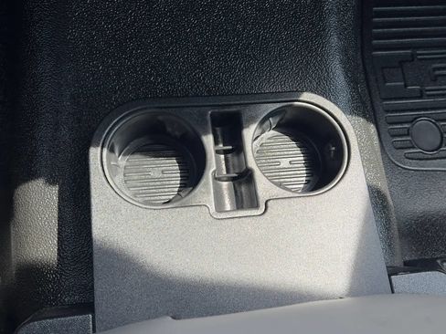 Used 2019 Ford F250 XL RWD image 30