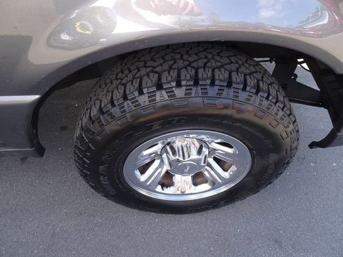 Used 2006 Ford Ranger Sport image 16