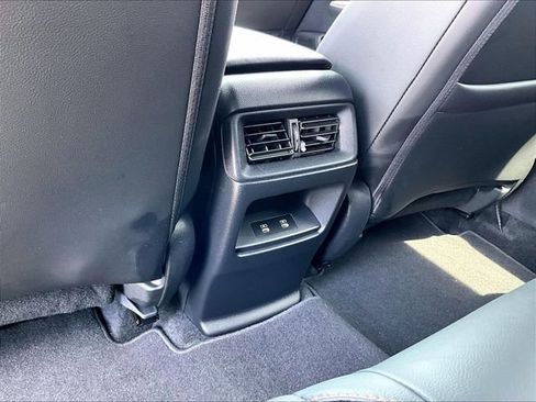 Used 2025 Honda CR-V Sport-L image 28