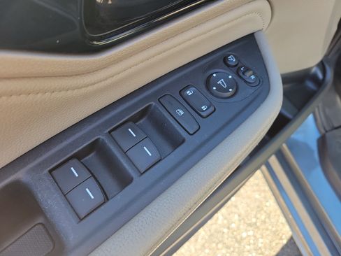 Used 2019 Honda Odyssey Elite image 20