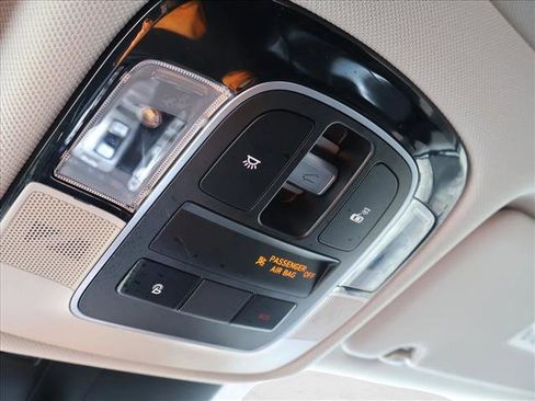 Used 2022 Hyundai Tucson Limited AWD/4WD image 23