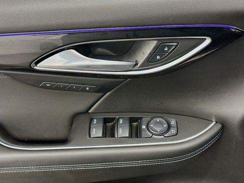 Used 2024 Buick Envision Preferred image 15