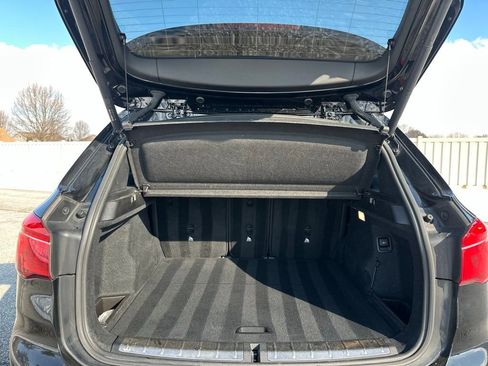 Used 2021 BMW X1 sDrive28i w/ Convenience Package image 21