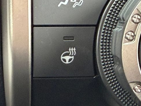 Certified 2025 Toyota 4Runner TRD Off-Road AWD/4WD image 41