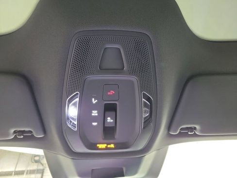 New 2026 Audi S5 Premium Plus image 31