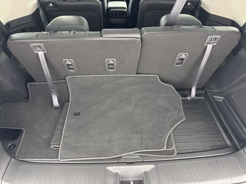 Certified 2025 Honda Pilot EX-L image 32