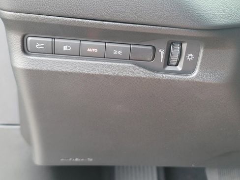 New 2025 Dodge Charger R/T w/ Quick Order Package 25M R/T image 31