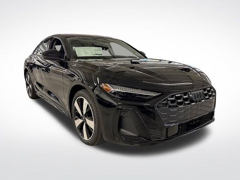 New 2026 Audi A5 2.0T Premium Plus AWD/4WD image 7