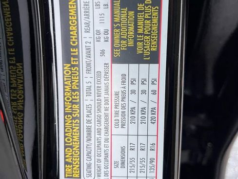 Used 2013 Volkswagen Passat 2.5 SE image 27