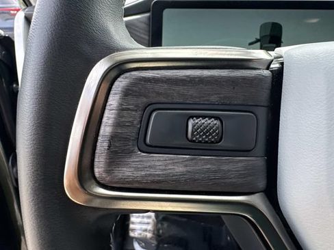 Used 2023 Rivian R1S Adventure AWD/4WD image 30