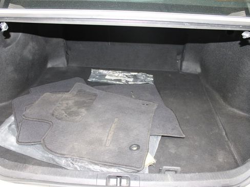 Used 2022 Toyota Camry SE FWD image 14