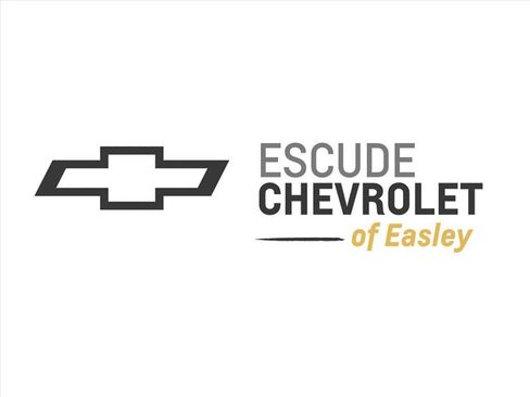 Used 2024 Chevrolet Silverado 2500 ZR2 w/ LPO, Dark Essentials Package AWD/4WD image 26