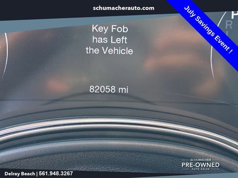 Used 2021 Jeep Grand Cherokee Limited w/ Quick Order Package 28K 80th AWD/4WD image 26