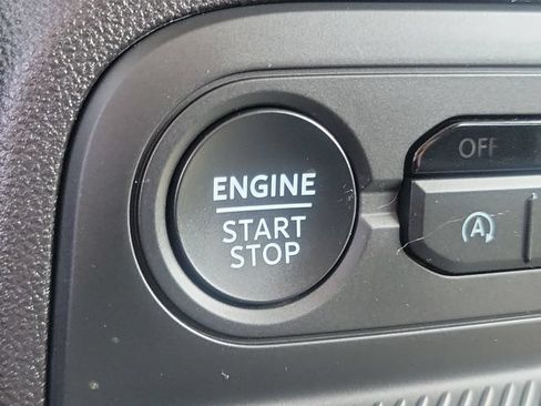 Used 2026 Ford Bronco Sport Big Bend AWD/4WD image 12