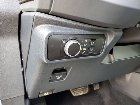New 2026 Ford Bronco Big Bend AWD/4WD image 11