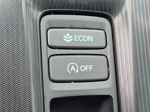 Used 2023 Honda Civic LX image 24