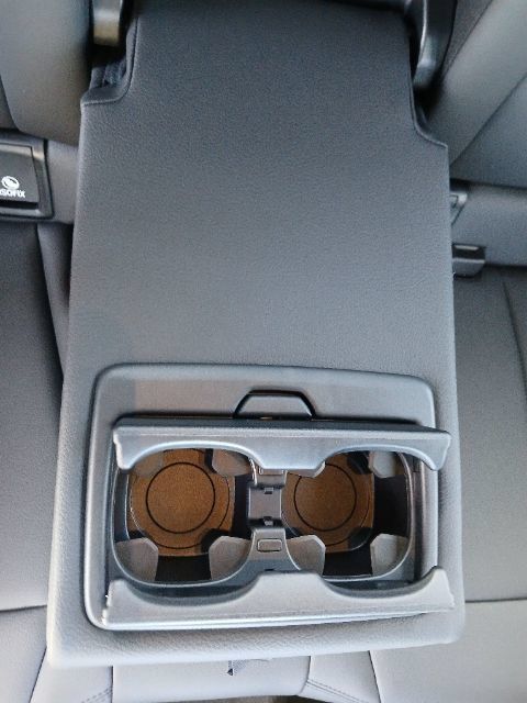 New 2024 BMW 228i Gran Coupe w/ Convenience Package FWD image 14