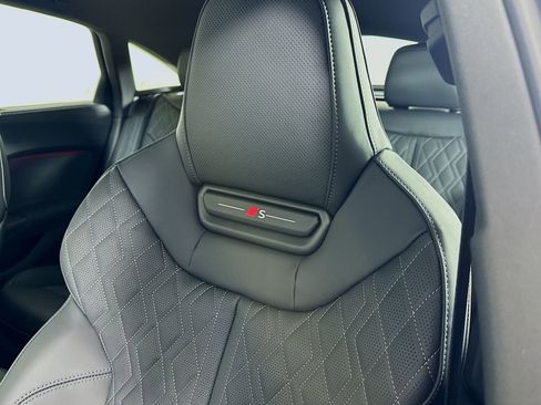 New 2026 Audi S5 Premium Plus AWD/4WD image 40