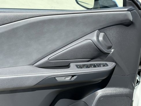 Certified 2024 Lexus TX 350 FWD w/ Technology Package image 17