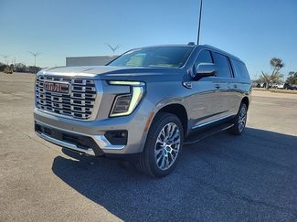 New 2026 GMC Yukon XL Denali video 2