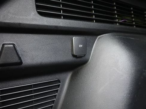 Used 2024 Ford Escape ST-Line FWD image 30