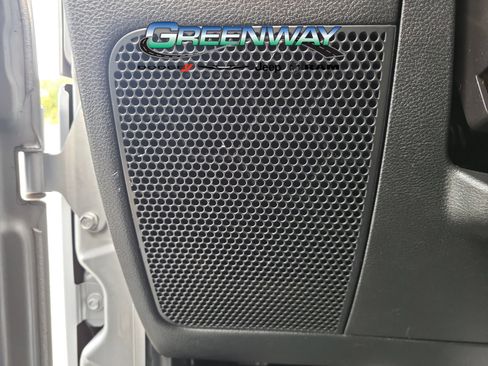 Used 2016 Jeep Wrangler Unlimited Sport image 18